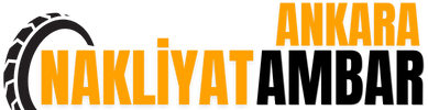 Antalya Osmangazi Ambar